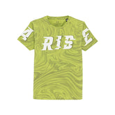 Status Quo |Kids T-shirt - 4, 6, 8, 10, 12, 14, 16